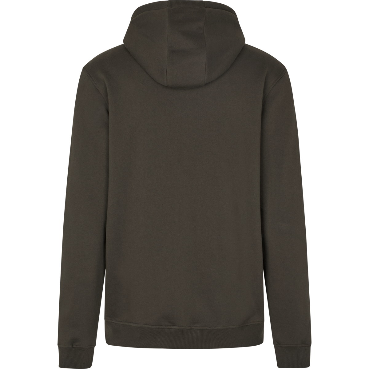 Seeland On Point Hoodie