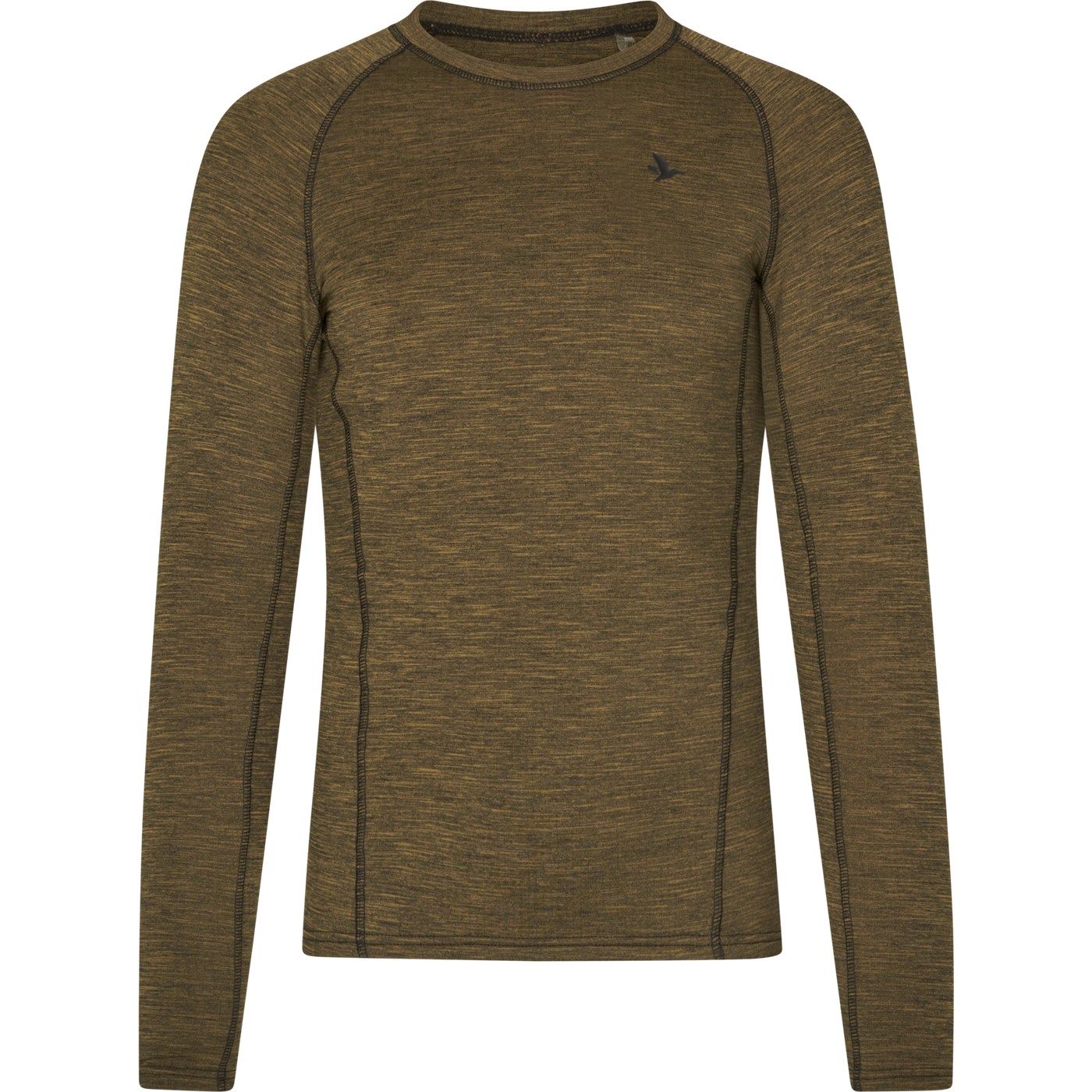 Seeland Peak Aia T-Shirt