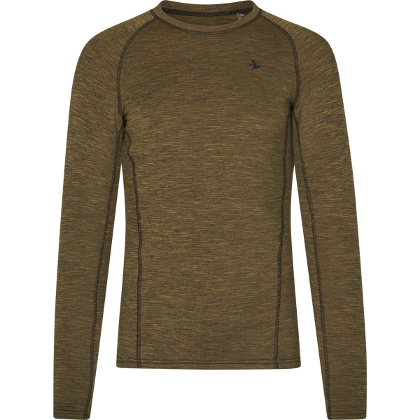 Seeland Peak Aia T-Shirt