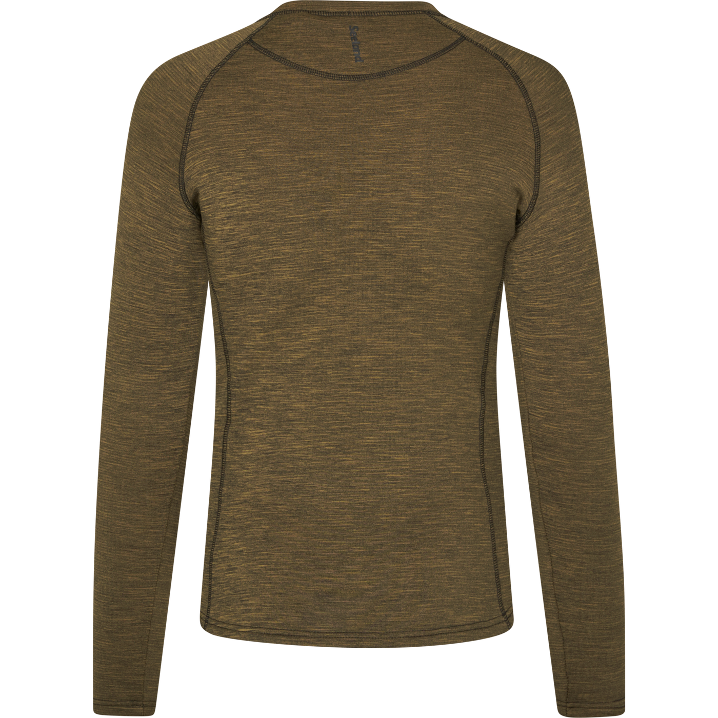 Seeland Peak Aia T-Shirt