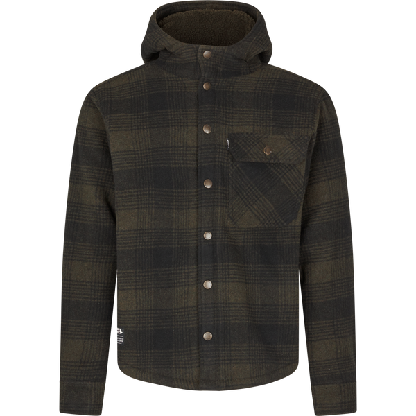 Seeland Canada Yukon Jacke