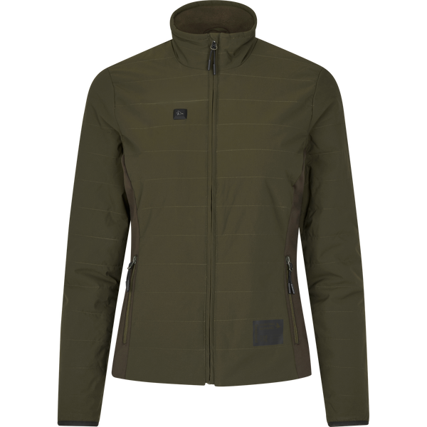 Seeland Celsius Aia Heat Jacke