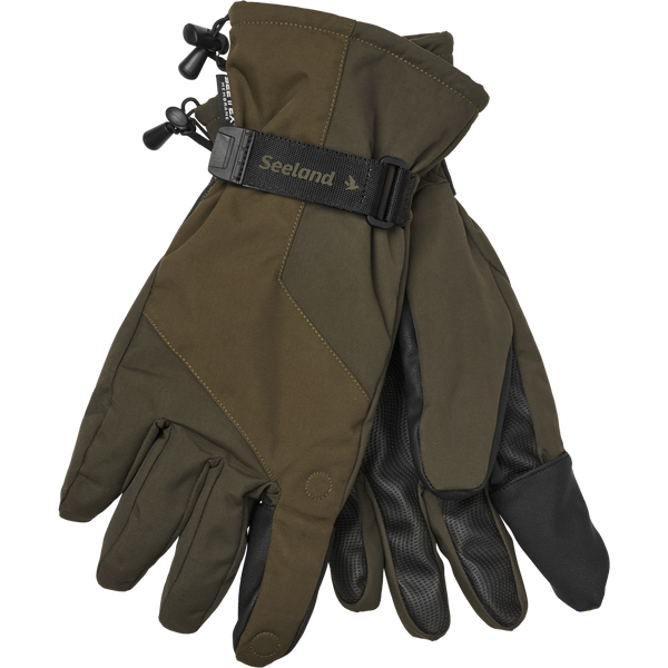 Seeland Trigger Fold-Back Handschuhe