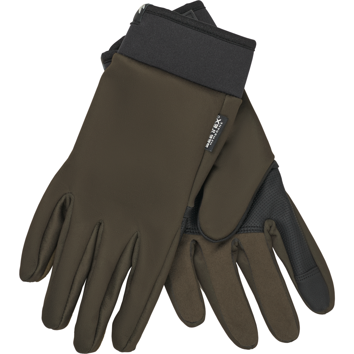 Seeland Target Handschuhe