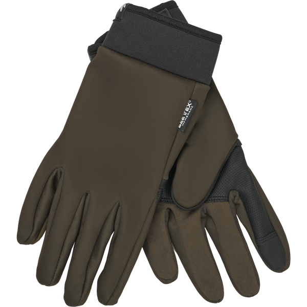 Seeland Target Handschuhe