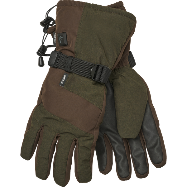 Seeland Celsius Heat Handschuhe