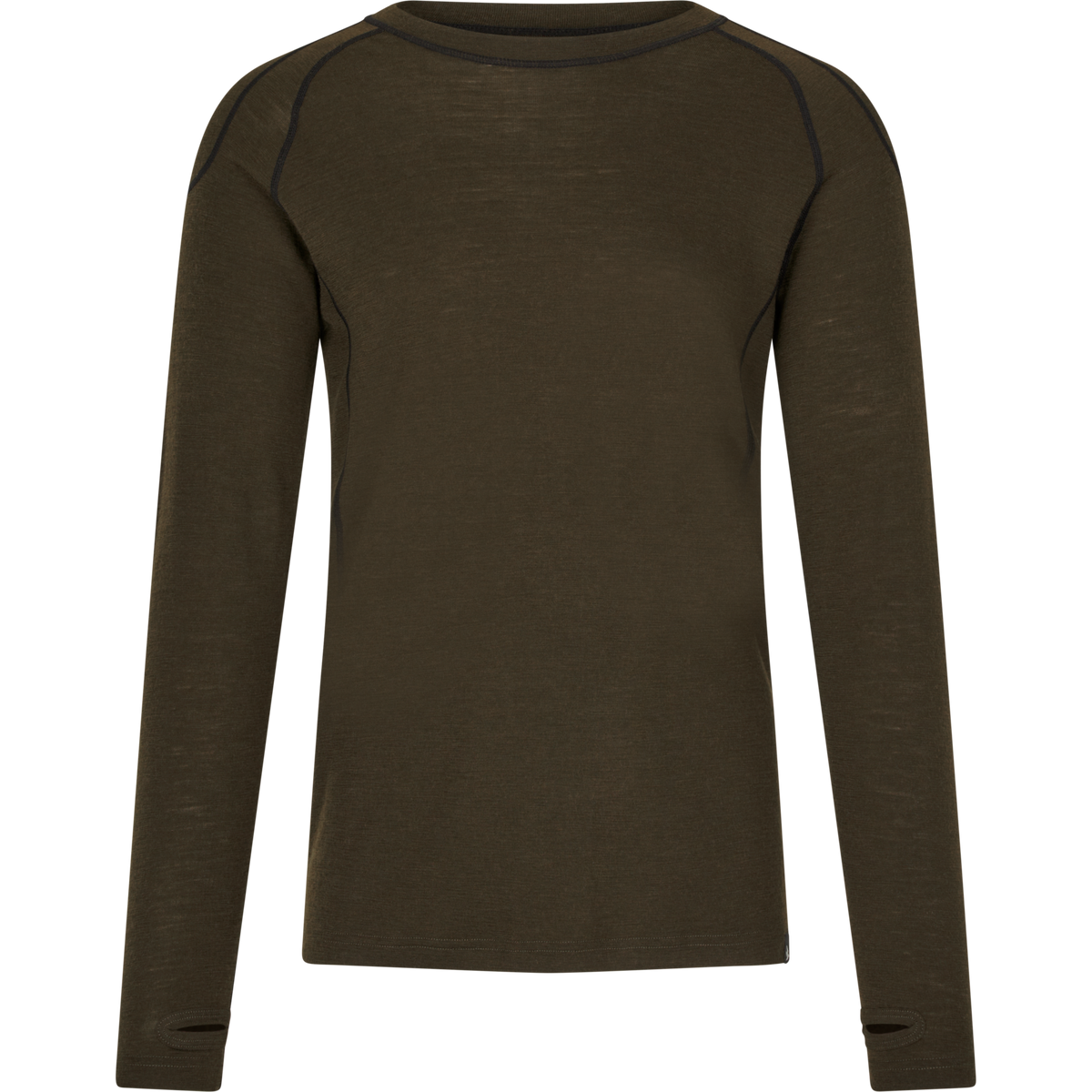 Seeland Apex One Hundred Langarmshirt