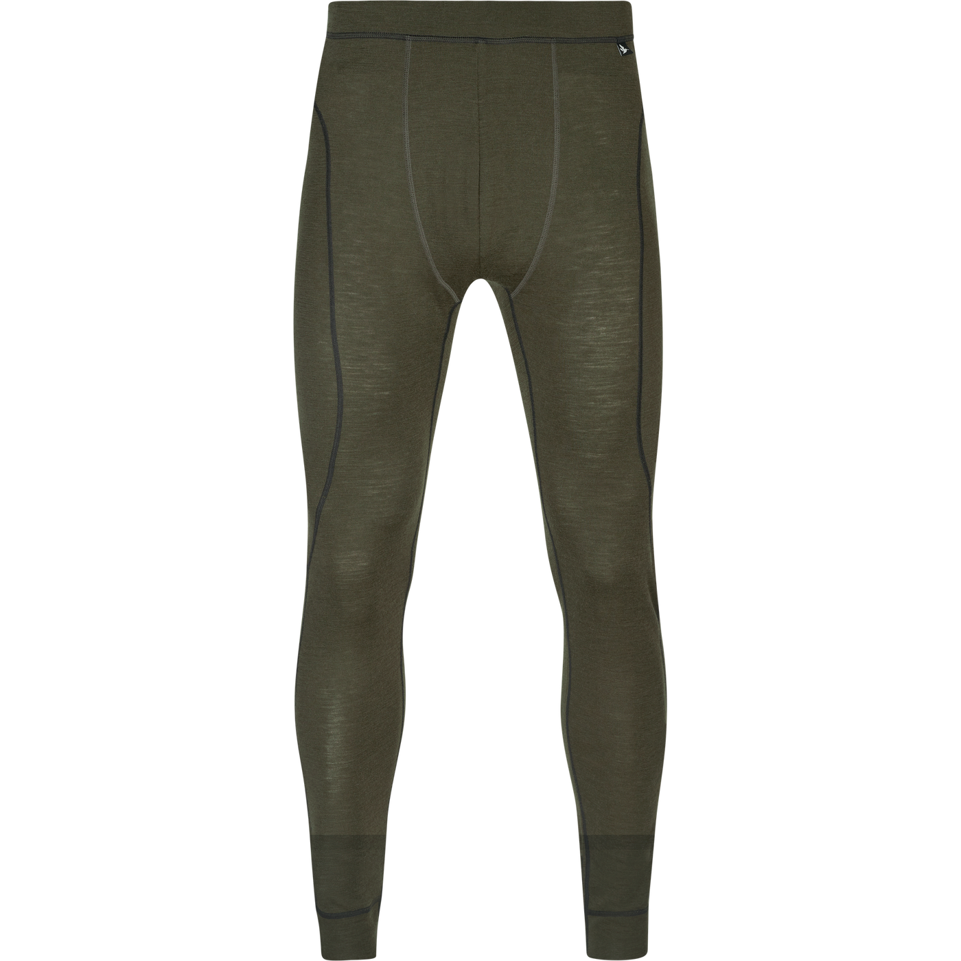 Seeland Apex One Hundred Lange Unterhose