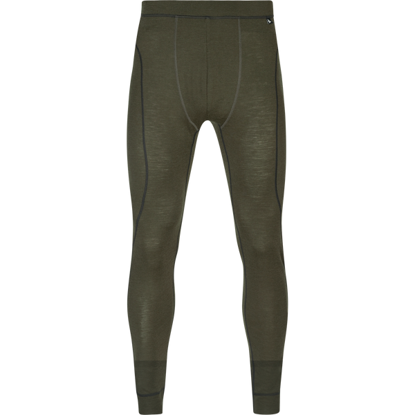 Seeland Apex One Hundred Lange Unterhose