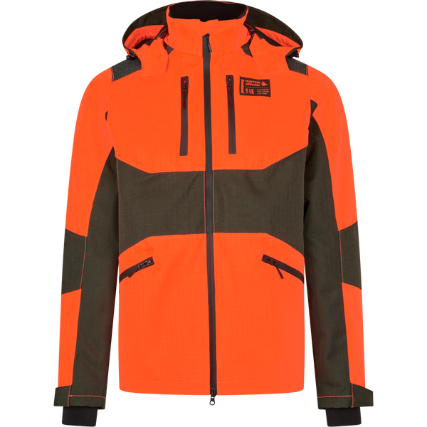Seeland Venture Serac Jacke