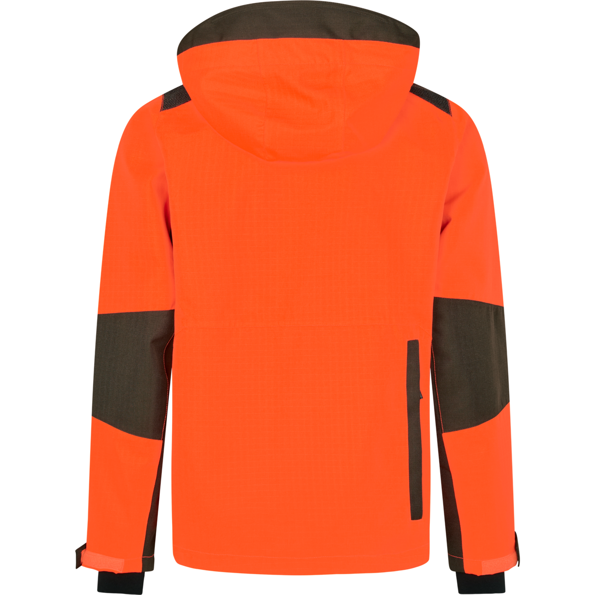 Seeland Venture Serac Jacke