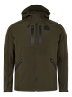 Chaser Aero Jacke - Hunters World 