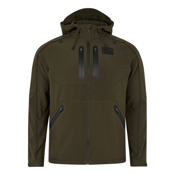 Chaser Aero Jacke