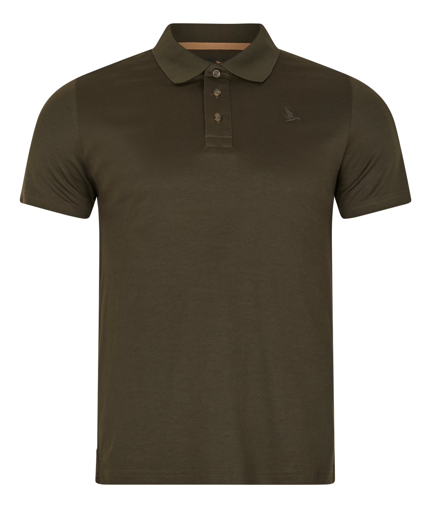 Pembroke-Poloshirt