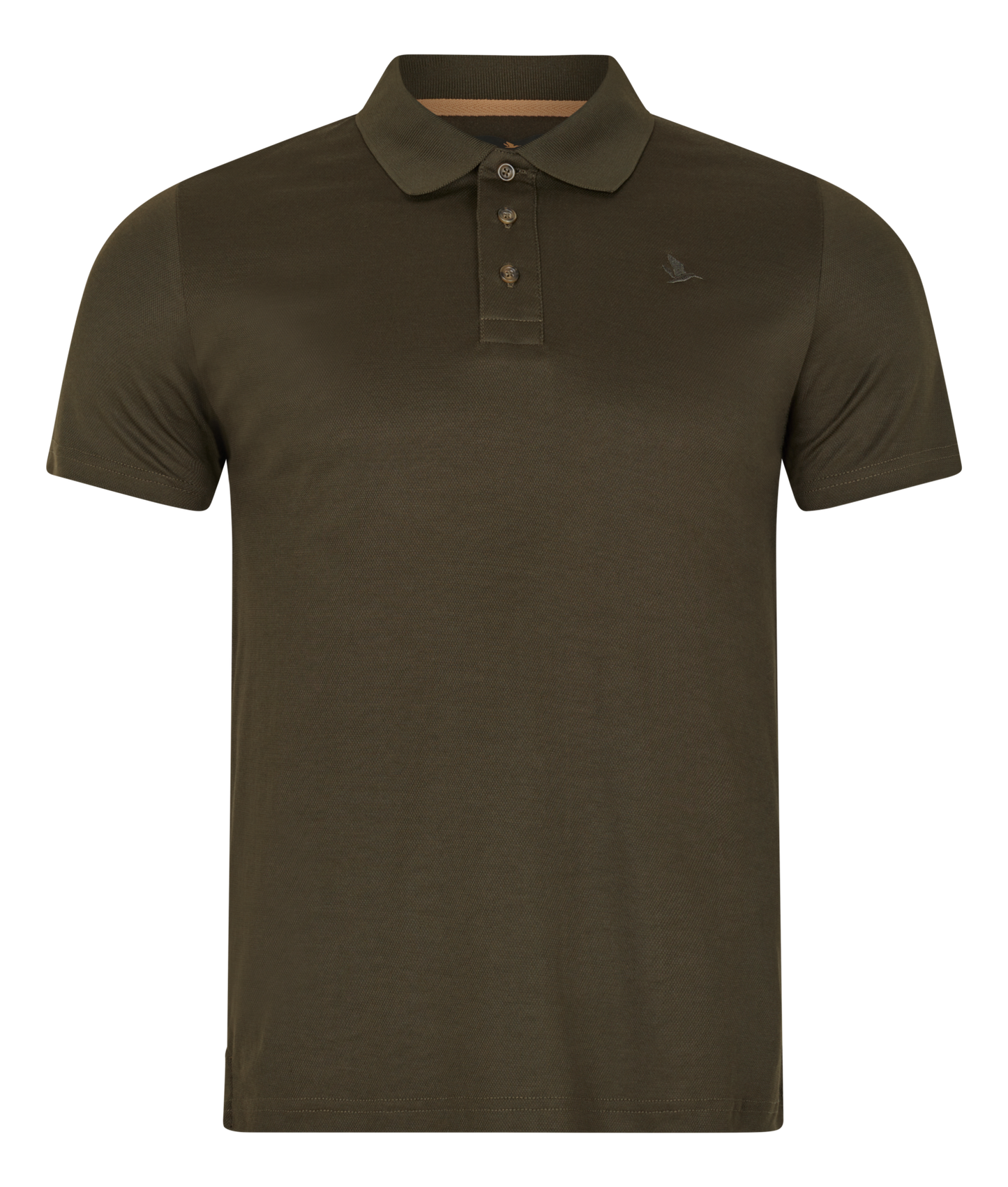 Pembroke-Poloshirt - Hunters World 