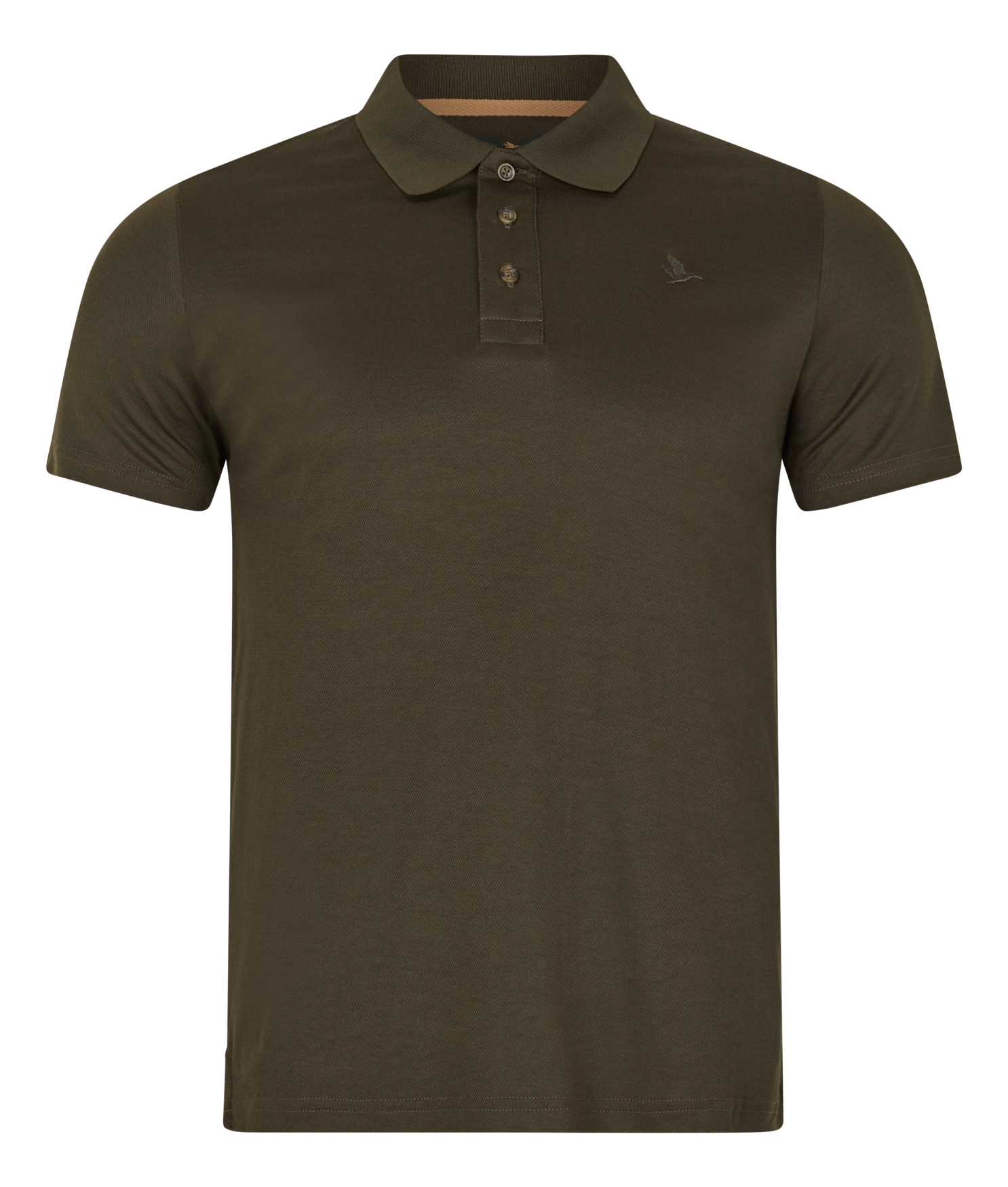 Pembroke-Poloshirt - Hunters World 
