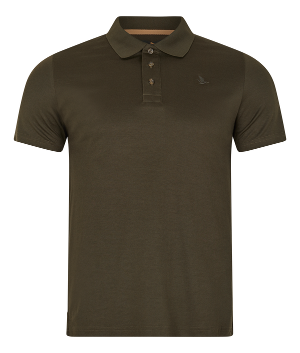 Pembroke-Poloshirt