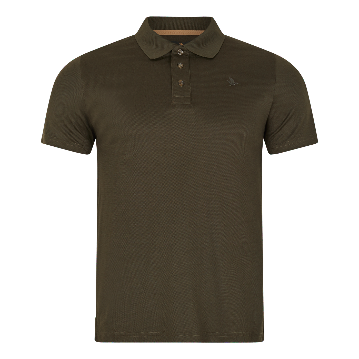Pembroke-Poloshirt