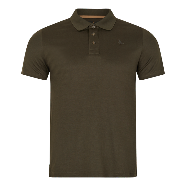 Pembroke-Poloshirt