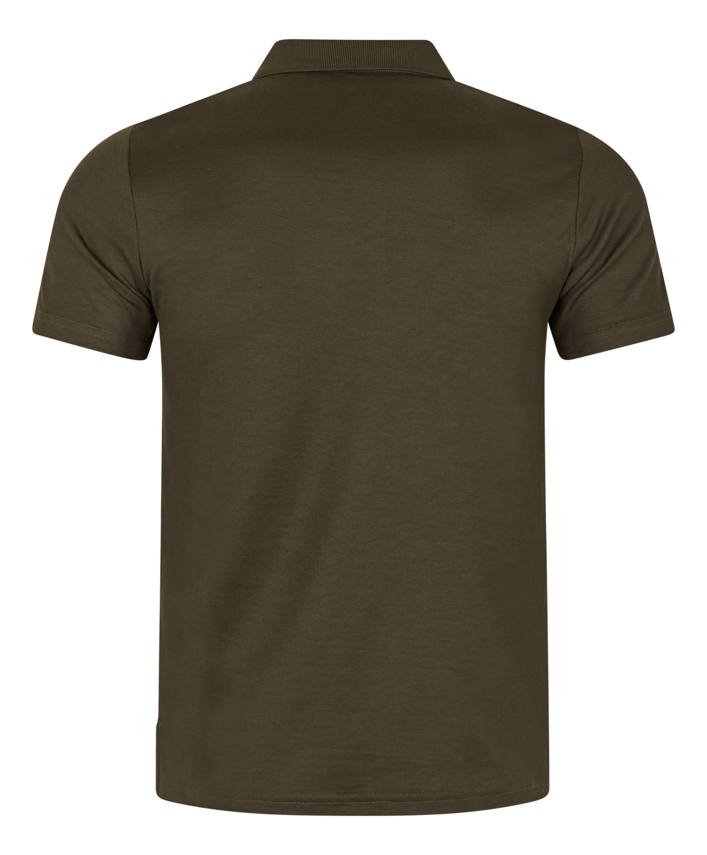 Pembroke-Poloshirt