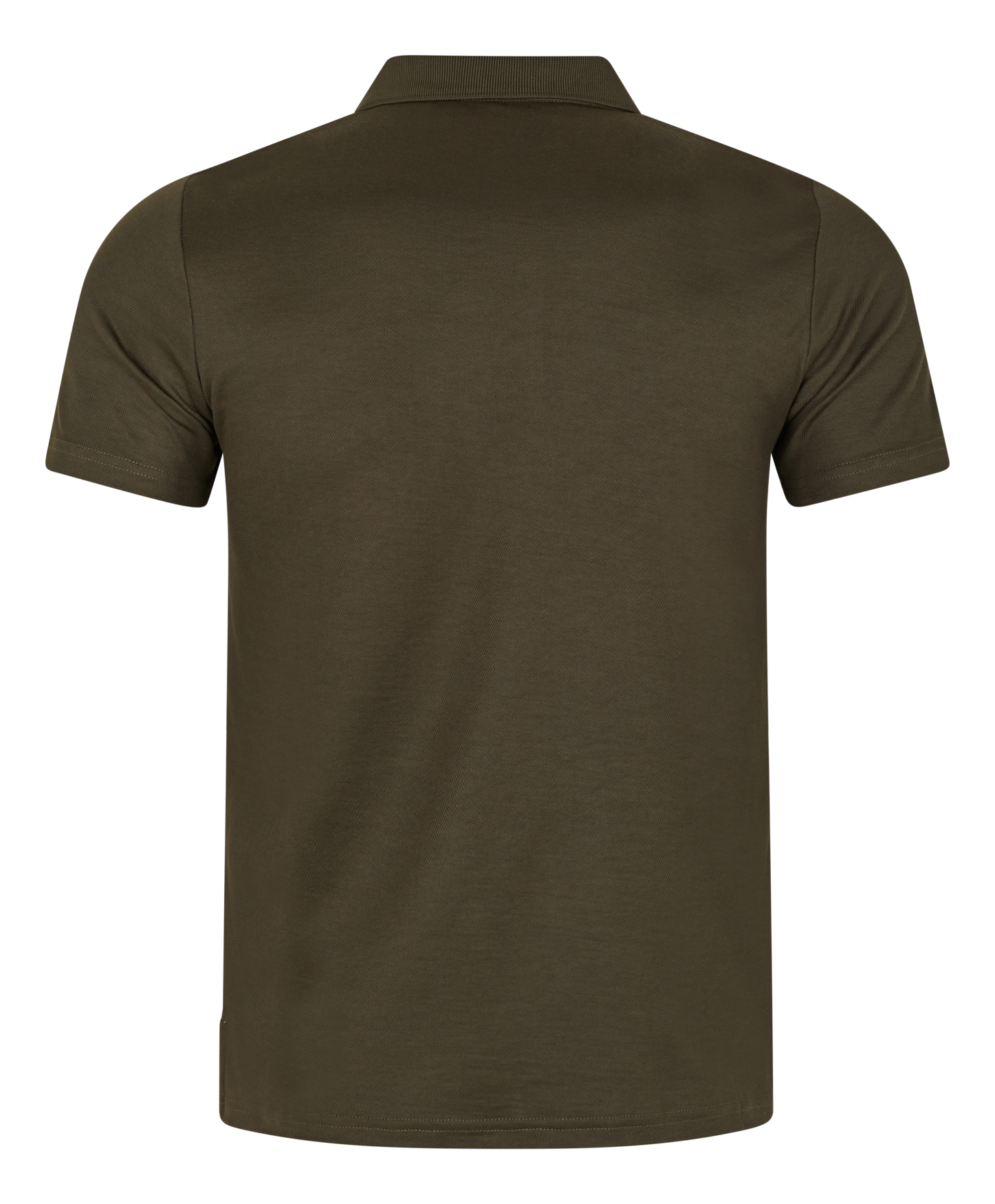 Pembroke-Poloshirt - Hunters World 