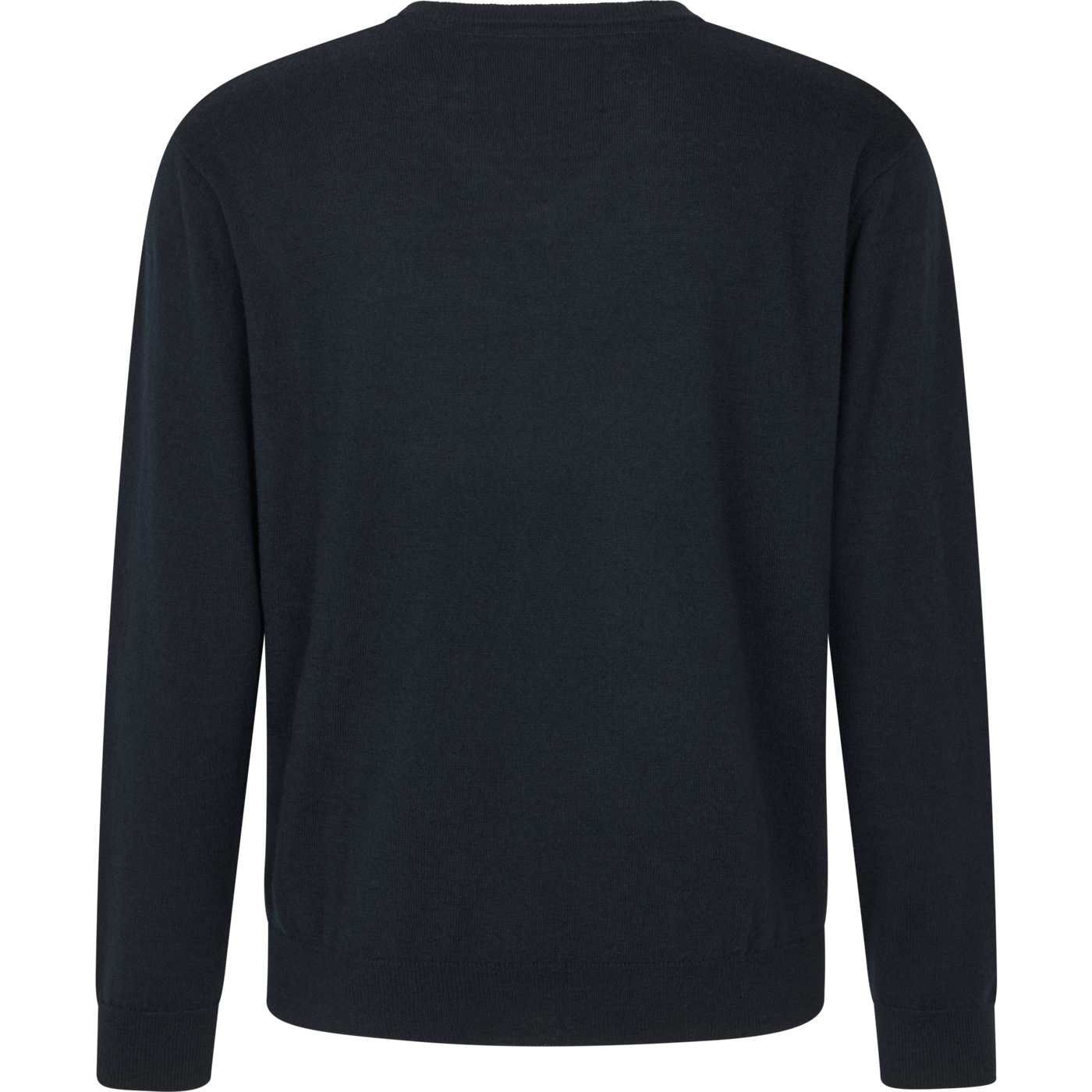 Seeland Pine Pullover Mit V-Ausschnitt