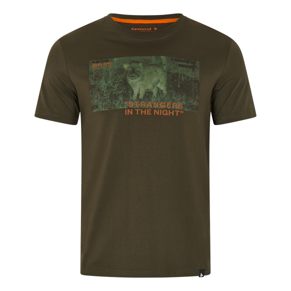 Seeland Night Vision T-Shirt