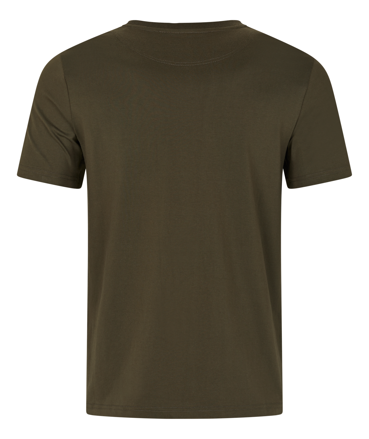 Night Vision T-Shirt - 2 Pcs. Colli