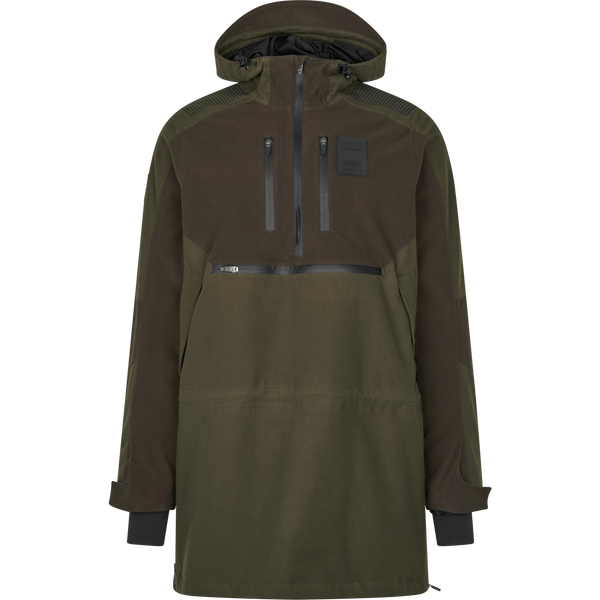 Seeland Chaser BGH Anorak