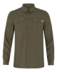 Selous Cargo Langarmhemd - Hunters World 