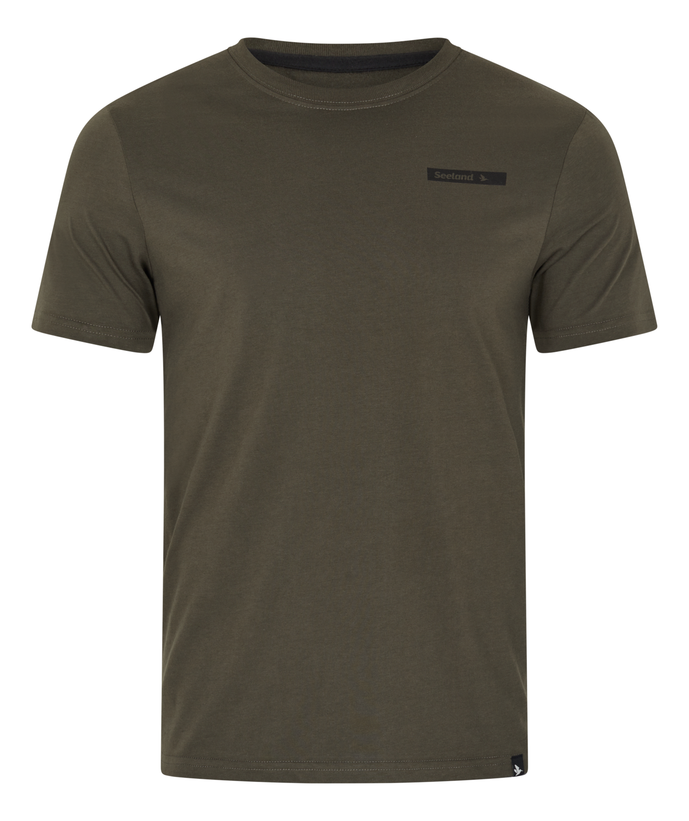3erPack T-Shirt