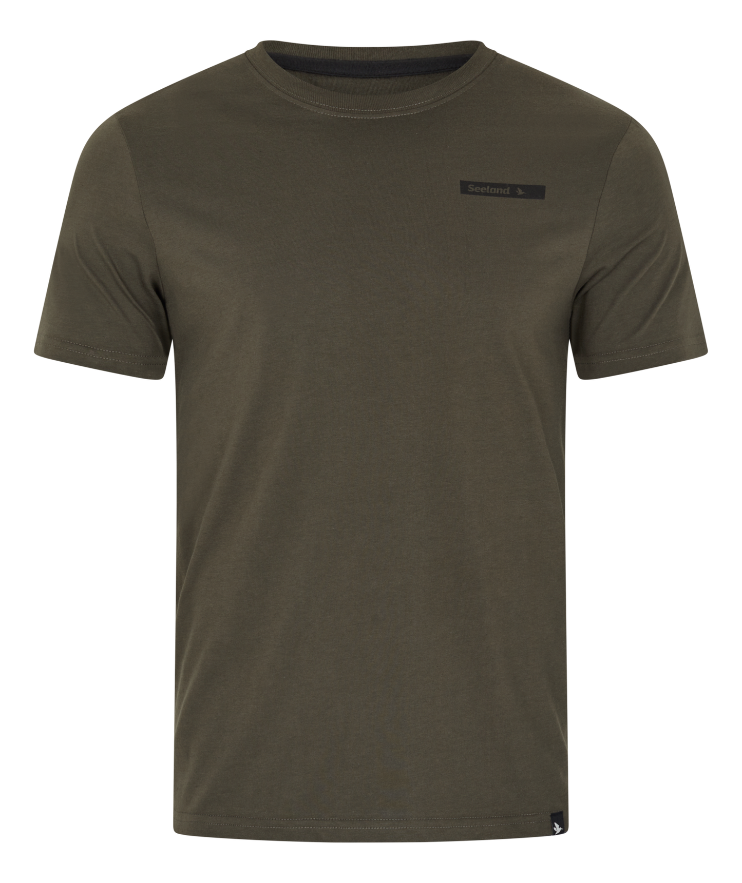 3erPack T-Shirt - Hunters World 