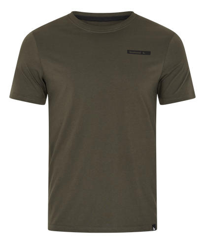 3erPack T-Shirt - Hunters World 