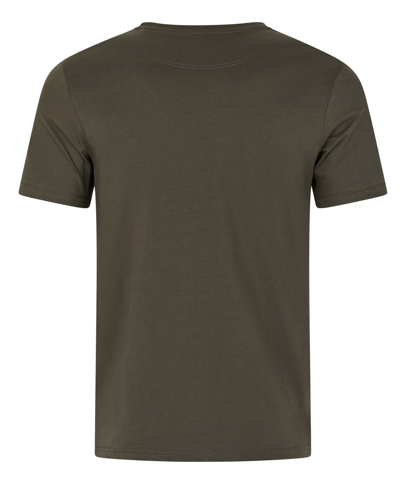 3erPack T-Shirt