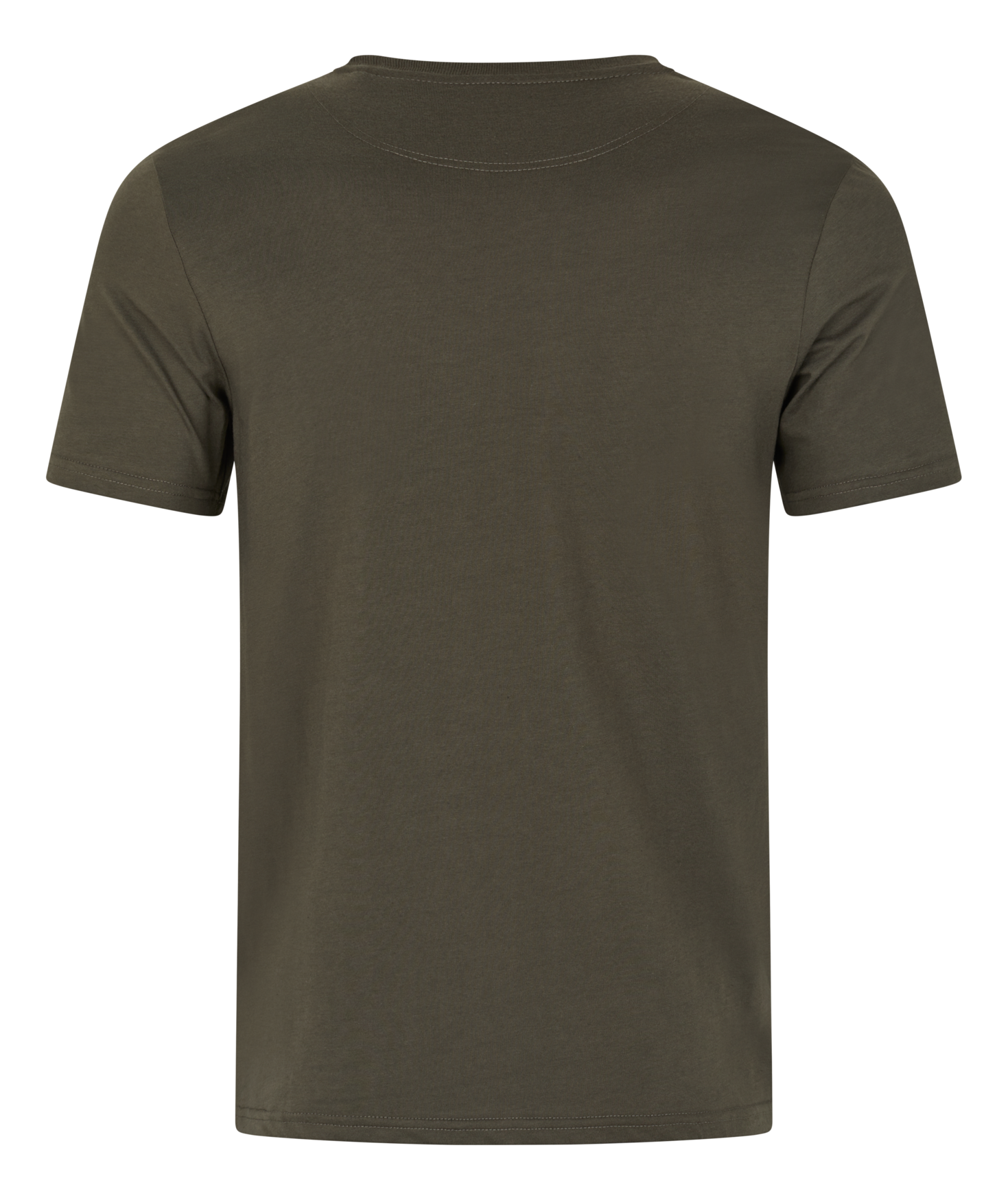 3erPack T-Shirt - Hunters World 