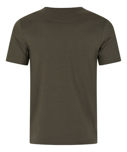 3erPack T-Shirt - Hunters World 