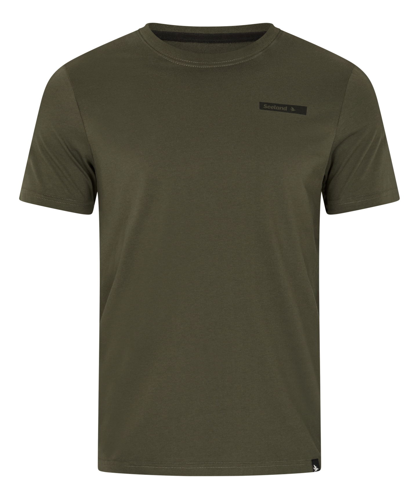 3erPack T-Shirt - Hunters World 