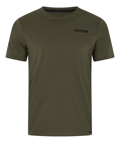 3erPack T-Shirt - Hunters World 