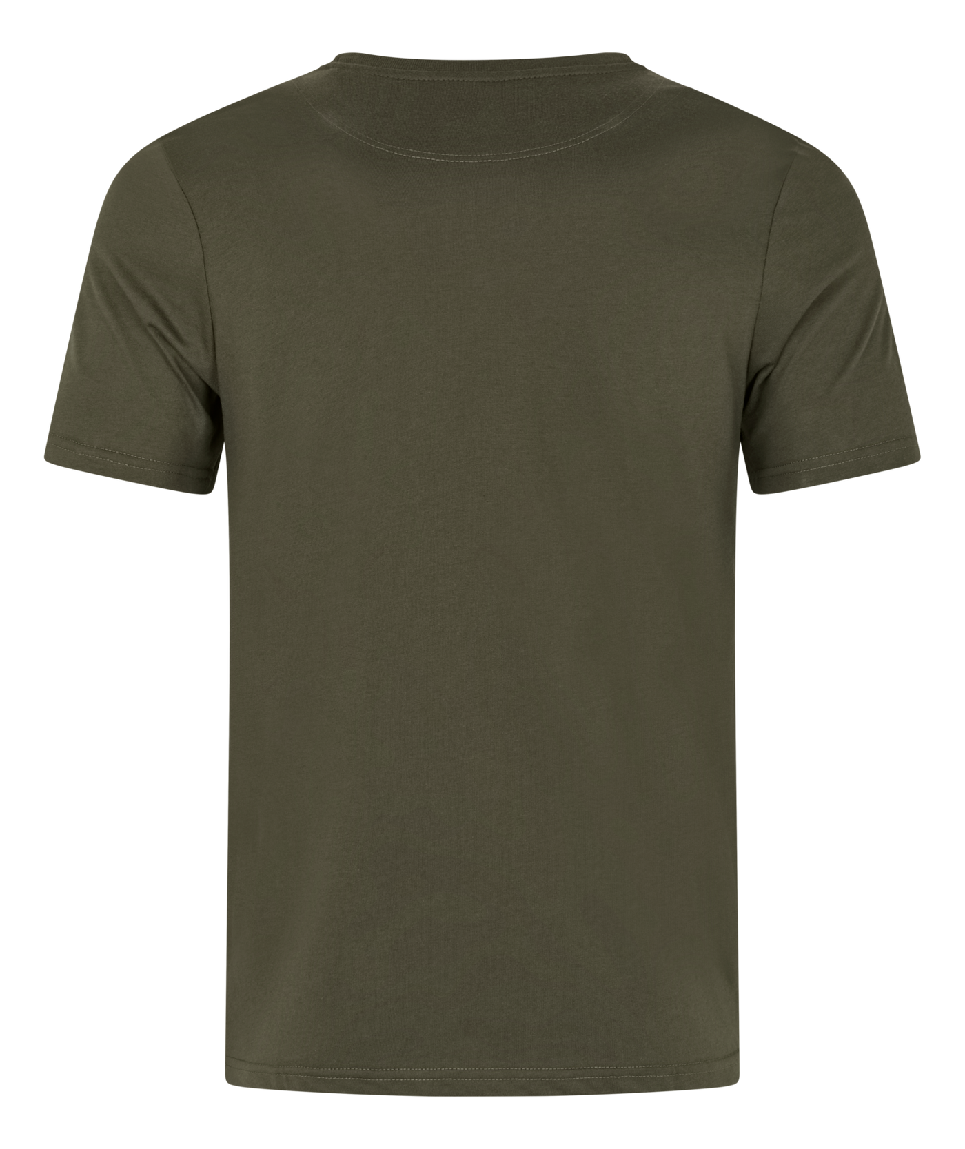 3erPack T-Shirt