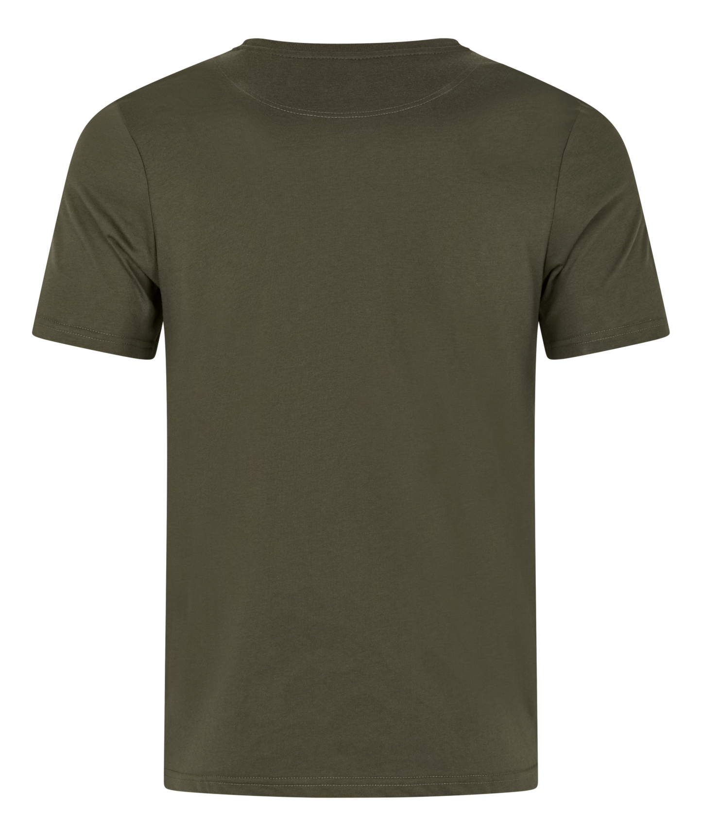 3erPack T-Shirt - Hunters World 