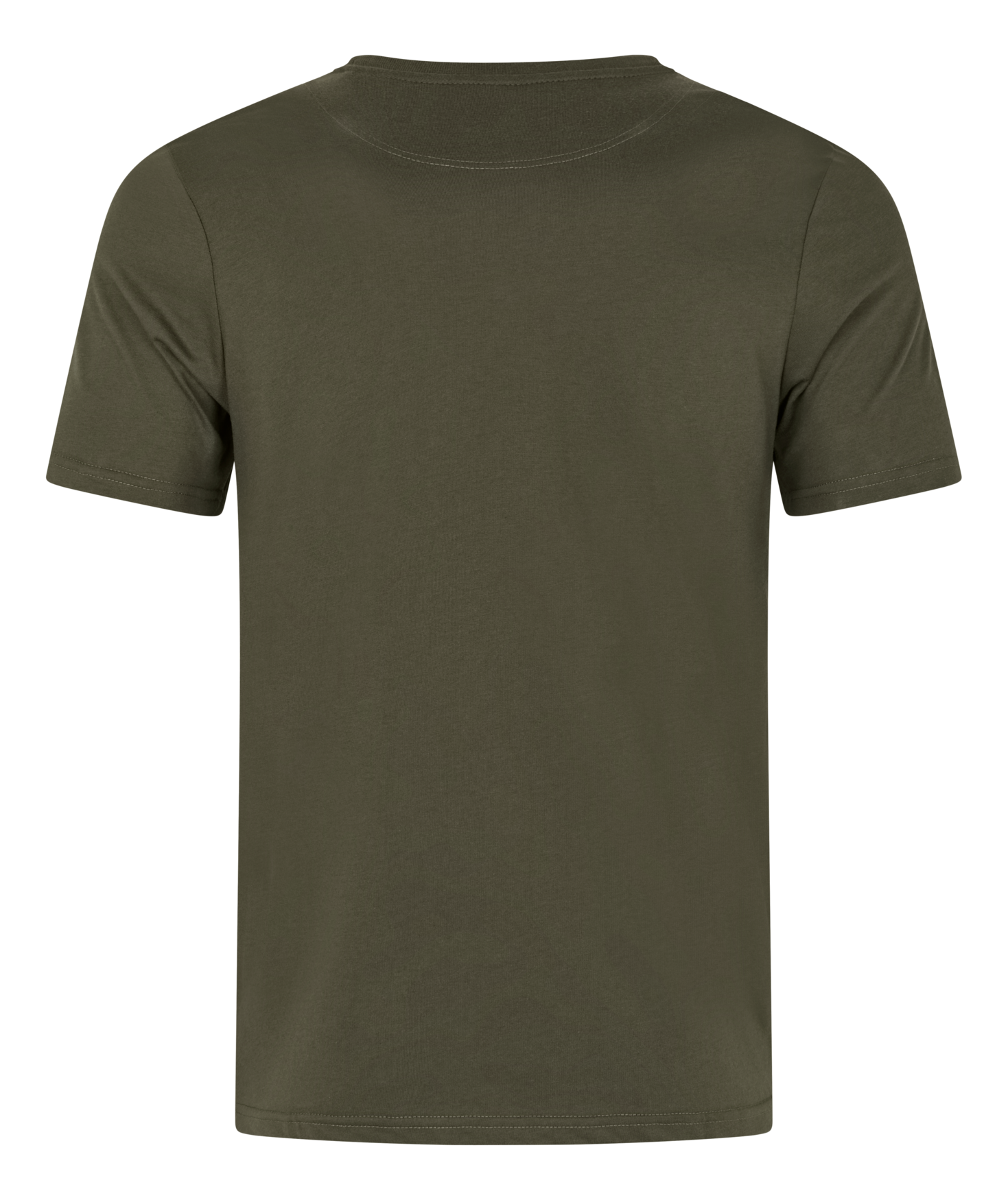 3erPack T-Shirt - Hunters World 