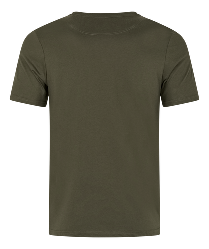 3erPack T-Shirt - Hunters World 