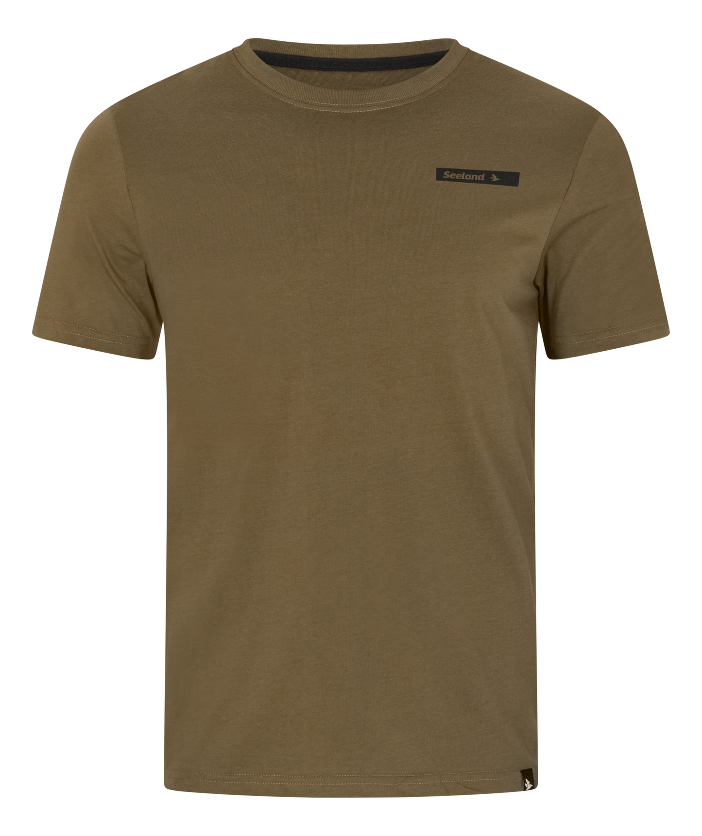 3erPack T-Shirt - Hunters World 