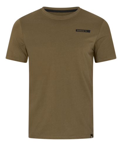 3erPack T-Shirt - Hunters World 