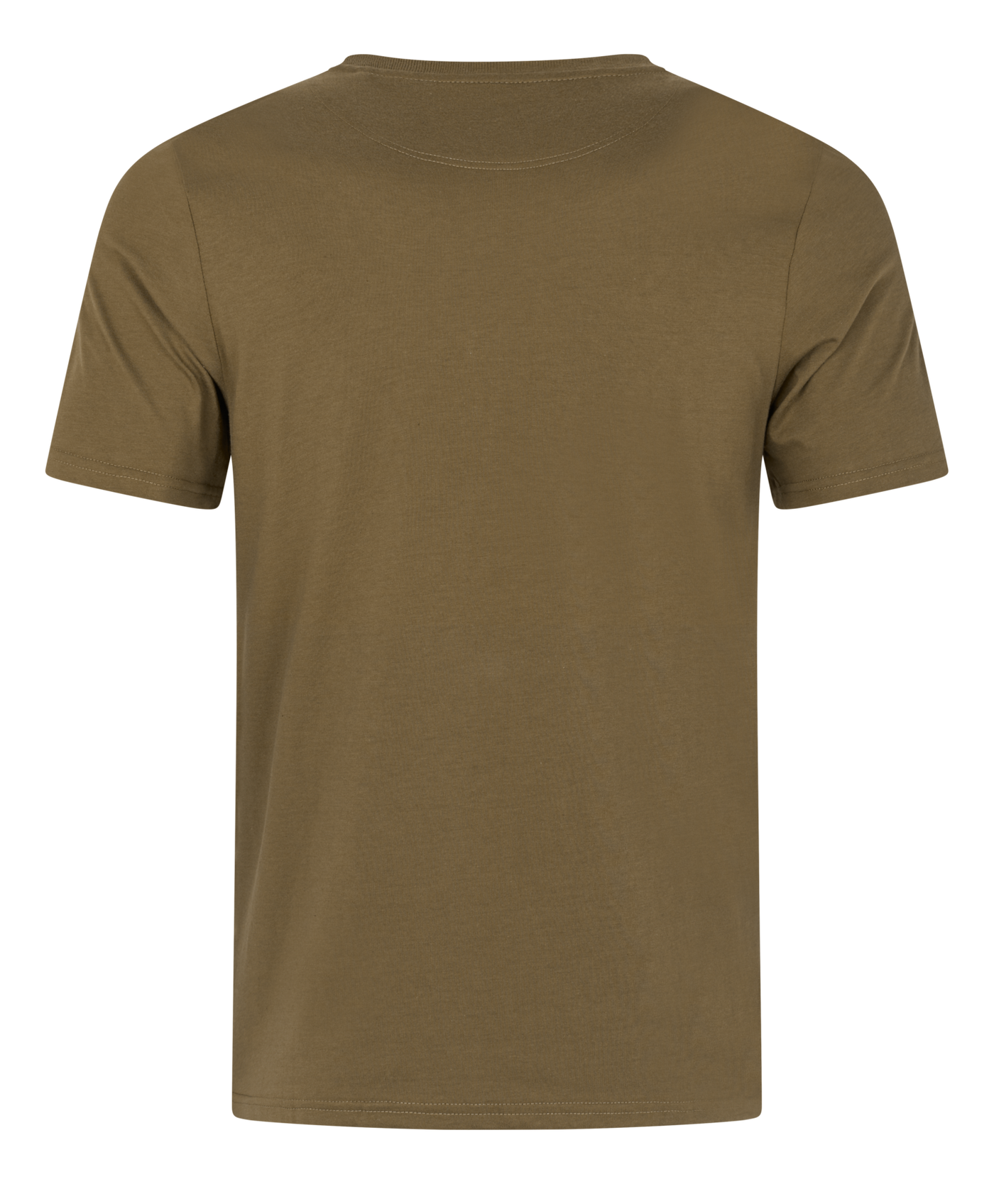 3erPack T-Shirt
