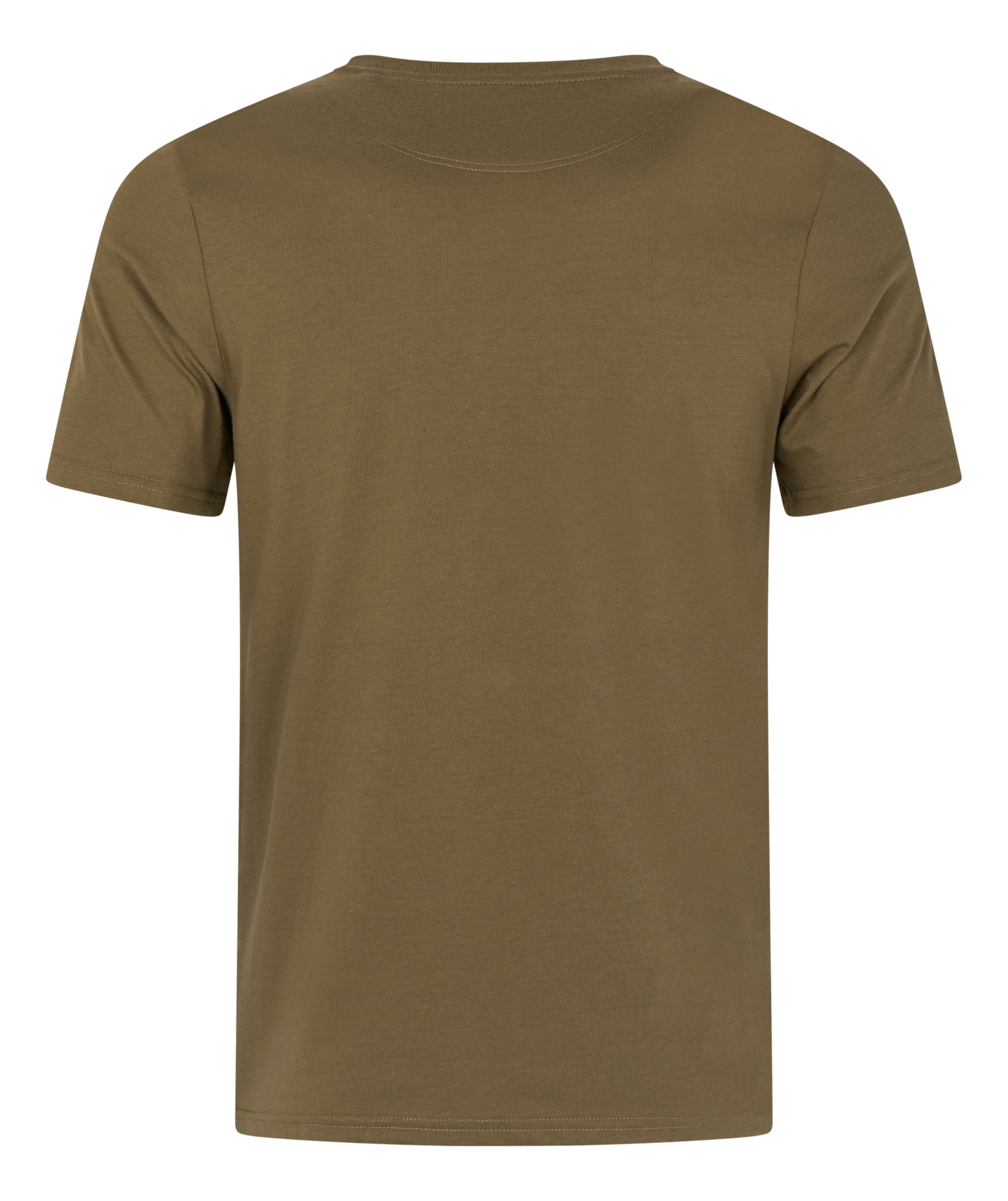 3erPack T-Shirt - Hunters World 