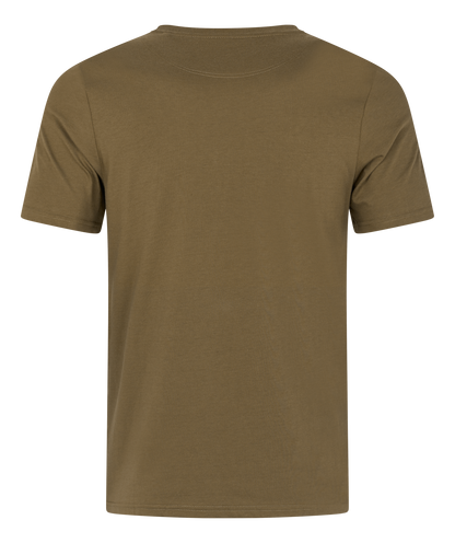 3erPack T-Shirt - Hunters World 