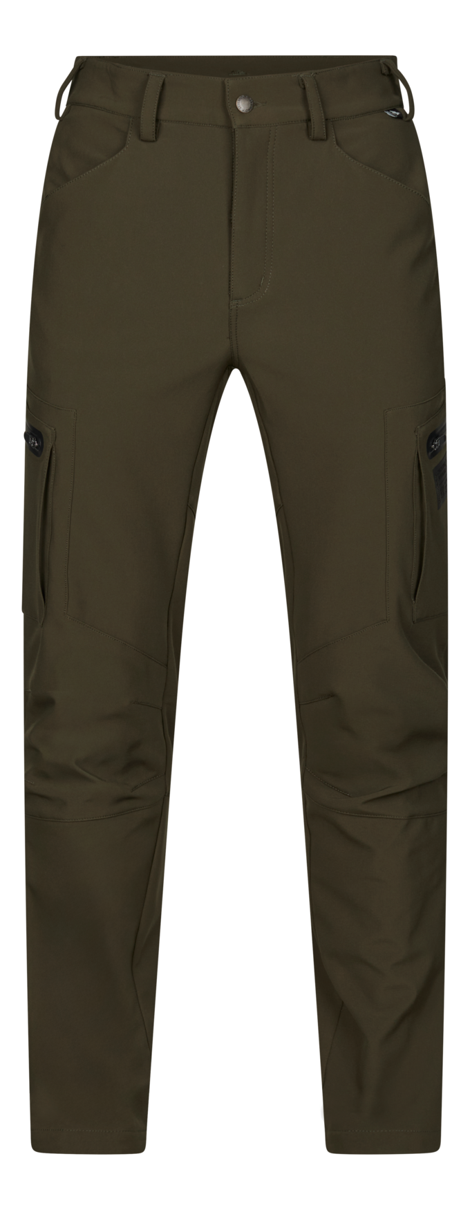 Chaser Aero Hose