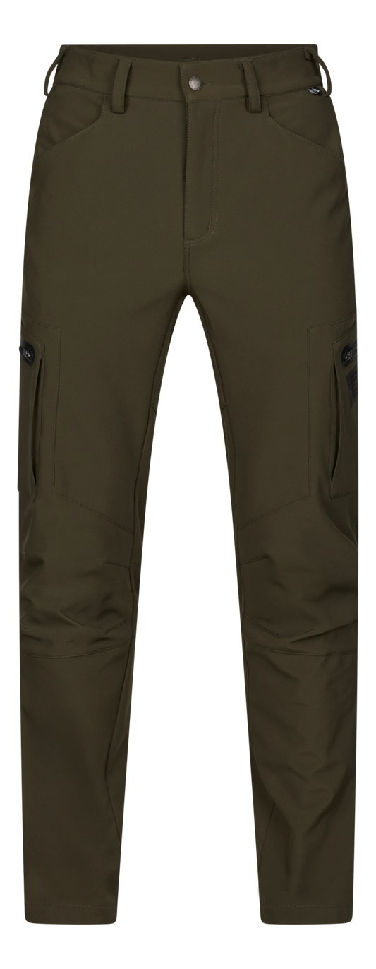 Chaser Aero Hose - Hunters World 