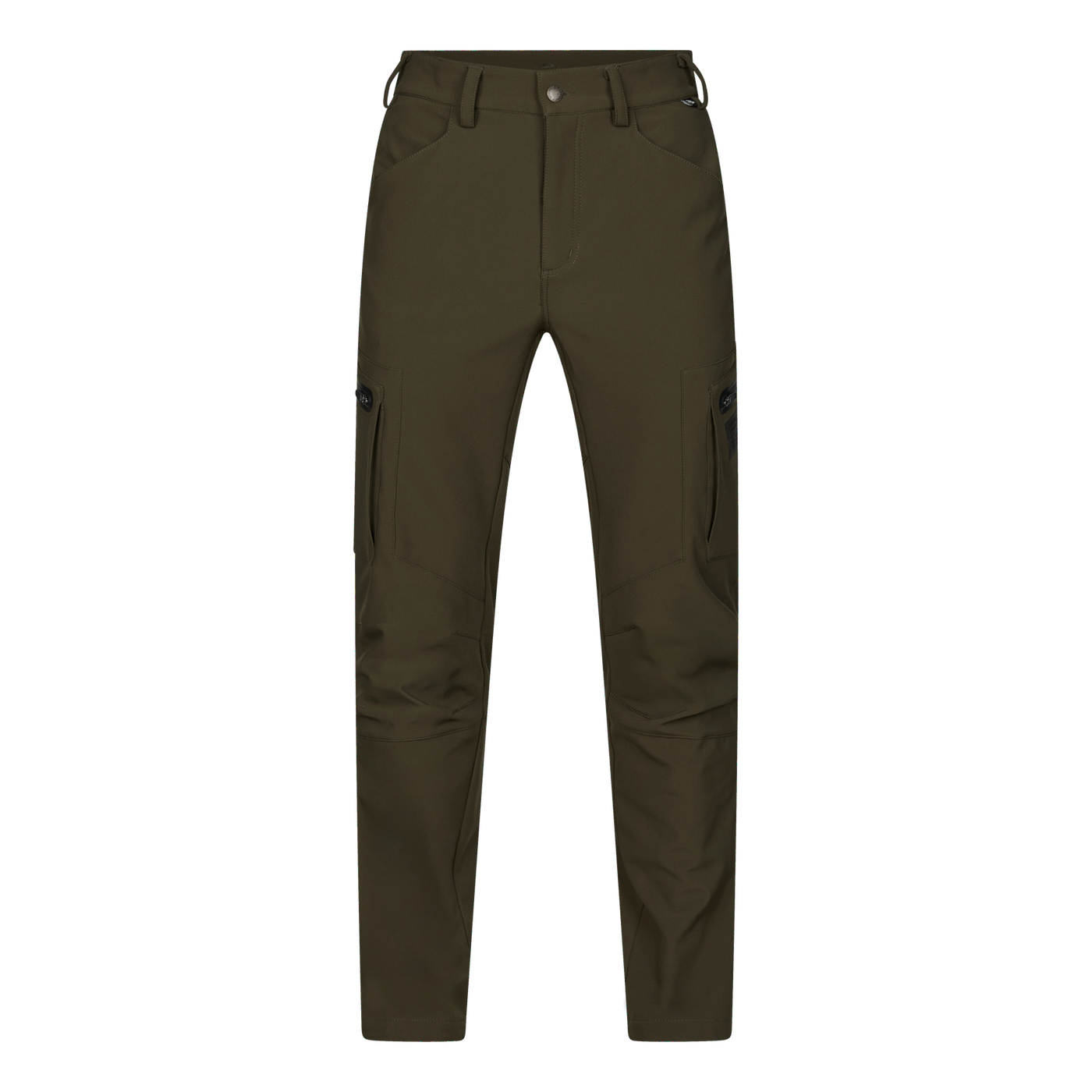 Chaser Aero Hose